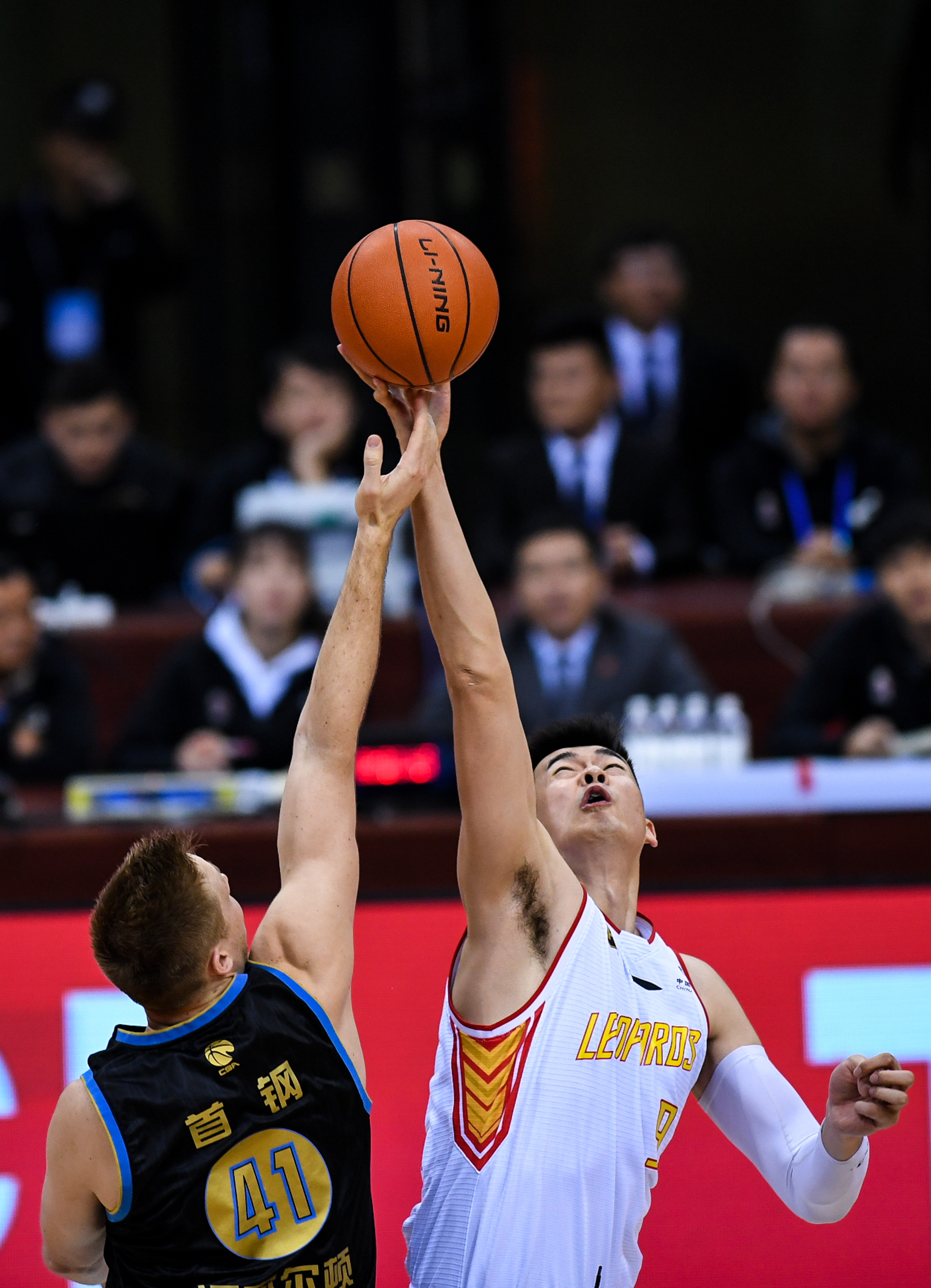 content-filter-logic