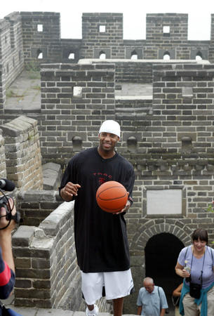 homepage-structure-overview